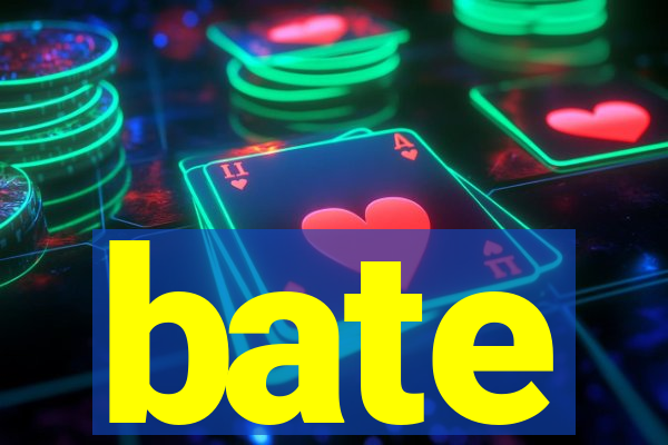 bate-papo uol mococa